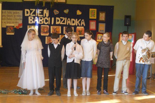 Obraz 029
